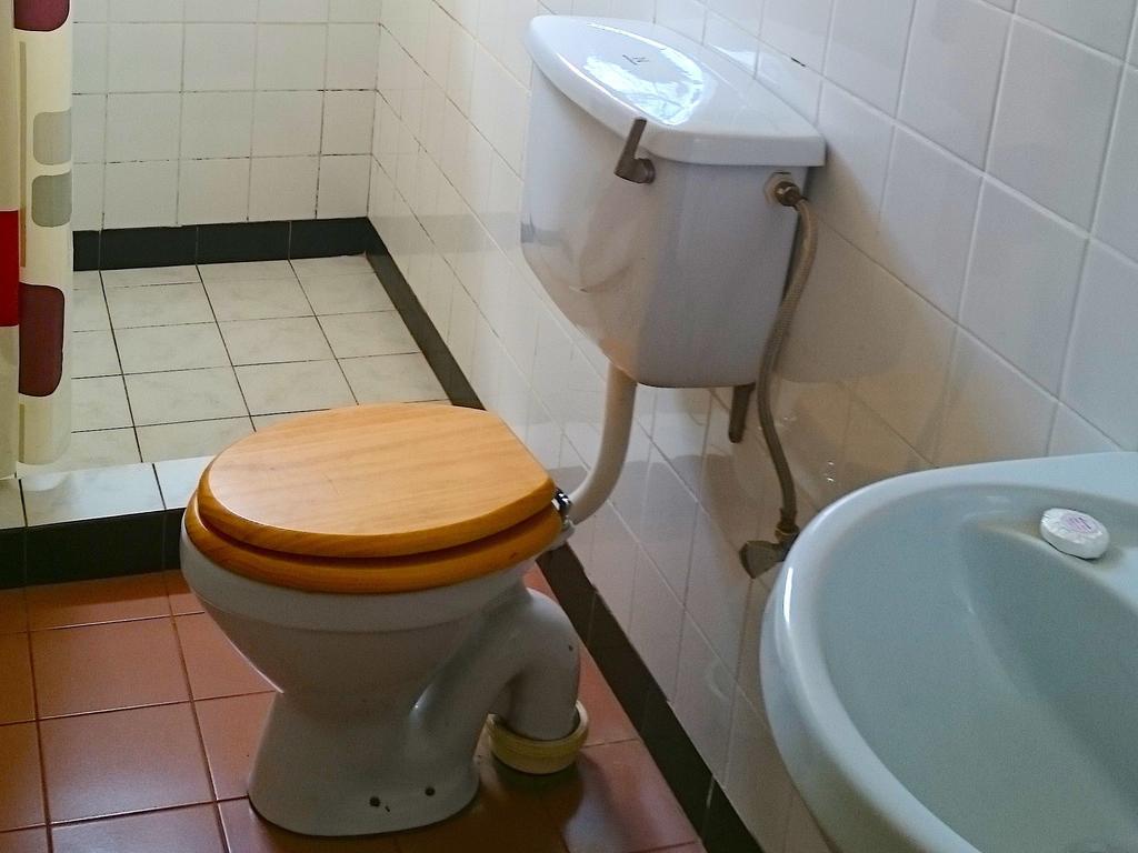 Hotel Acacia City Καμπάλα Δωμάτιο φωτογραφία